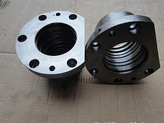 成都優(yōu)惠的建筑工程機械租賃與合川輸送泵配件批發(fā)指南