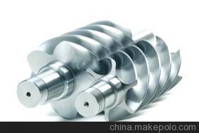 福州阿特拉斯空壓機與科普達機械專業(yè)服務(wù)全解析