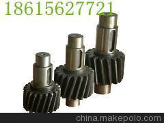 供應(yīng)耙裝機配件與耙斗裝巖機配件圖片大全——濟南冠越機械設(shè)備銷售部專業(yè)服務(wù)