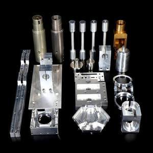 1800組銅質(zhì)機(jī)械圖片賞析 探索機(jī)械設(shè)備與配件的工業(yè)美學(xué)