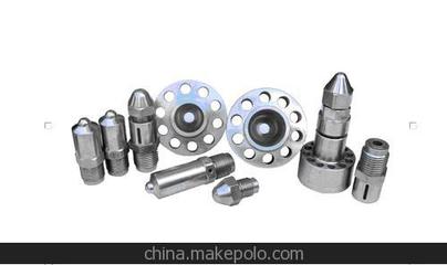 沈陽海星注塑機(jī)料管螺桿一站式解決方案 現(xiàn)貨批發(fā)、廠家直供、專業(yè)翻新維修及圖片展示