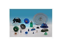 施邁茨真空吸盤 食品機械自動化中的高效搬運解決方案