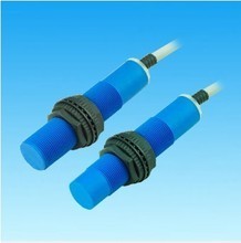 塑膠電容產品全解析 最新應用與開關特性參考指南