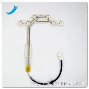 薄膜開關(guān)領(lǐng)域首選上海山奔，專業(yè)制造PVC薄膜開關(guān)與接近傳感器，品質(zhì)卓越服務(wù)周到