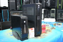 數碼浪潮下的全品類銷售 電腦、配件、平板與家電的融合之道